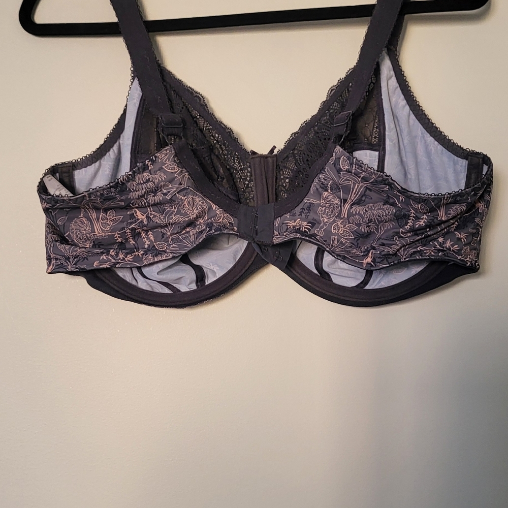 Elomi Bra 40I - Picture 2 of 3